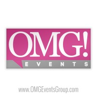 OMG! Events Group