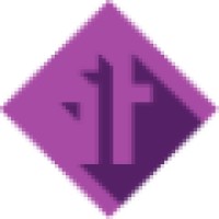 Integral Turing