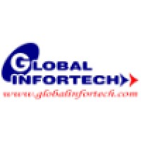 Global Infortech (Pvt) Ltd