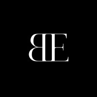 BE Group Productions logo - Similar company to Regina Events - Boutique De Eventos