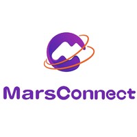 Mars fintech Pte Ltd logo - Similar company to Marsconnect Việt Nam