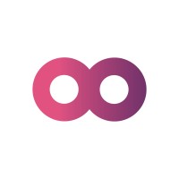 Zoo Digital Design logo - Similar company to Ejumpdigital