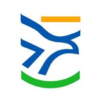 Provincie Flevoland logo - Similar company to Gemeente Noordoostpolder