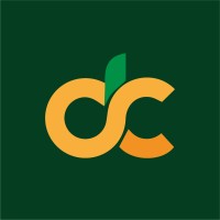 Frutas Don Cayetano logo - Similar company to Frutas Goostar Sl