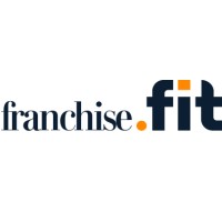 Franchise Fit logo - Similar company to The Monzo Group - Keller Williams
