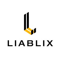 Liablix logo - Similar company to Datavision