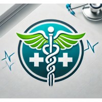 Health Care logo - Similar company to Infecious Disease Frontier