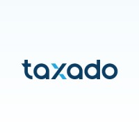 taxado – empowering talents in tax logo - Similar company to Daiki