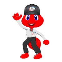 AG LOGISTICA INTEGRAL SAS logo - Similar company to Interdoors Colombia