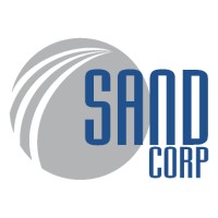 Minera Petlacala logo - Similar company to Payefy