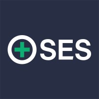 Ses Ai