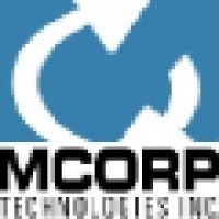 Mcorp Technologies Inc.