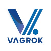 Vagrok logo - Similar company to Appcon Technologies