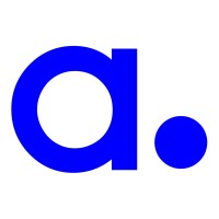 Areen logo - Similar company to Ambe Ai Technologies Pvt. Ltd.