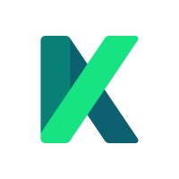 Chứng Khoán Kafi logo - Similar company to Kafi Group