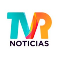 Televisión Regional logo - Similar company to A Todo Color