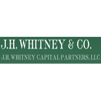 J.H. Whitney Capital Partners, Llc
