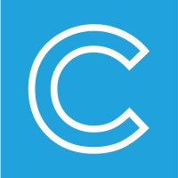 The Centurialist - Virtual Creative Workforce logo - Similar company to Assistant Guru