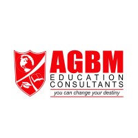 IBR Global MBA - Admission Office in India logo - Similar company to Galaxy Training Academy