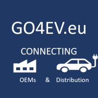 Go4Ev.Eu