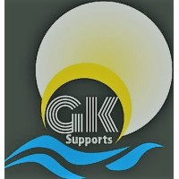GKsupports logo - Similar company to Linkpro Llc