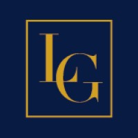 Leandro Gonzales Advogados logo - Similar company to Conti E Silva Sociedade De Advogados