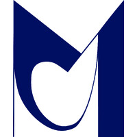 Measure Up logo - Similar company to Measureup