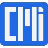 CM Ingegneri logo - Similar company to Zero Architecture