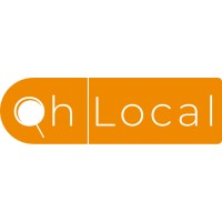 OhLocal.in logo - Similar company to Lapicart