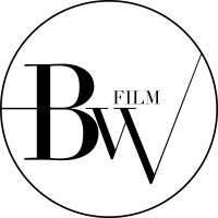 bwfilm logo - Similar company to Lookout Video Production