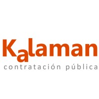 Kalaman Consulting, S.L. logo - Similar company to Burman S.A.