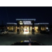 AUTOMOBILE CONSULTING SERVICES, LLC logo - Similar company to Automobile Elevator