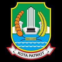 Pemerintah Kota Bekasi logo - Similar company to Hrd Group