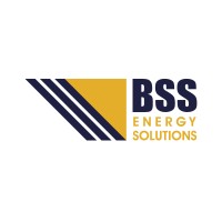 BSS Energy Solutions logo - Similar company to Metasol