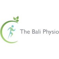 PT PULAU BALI FISIOTERAPI logo - Similar company to Fisioterapi Omnes
