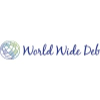 World Wide Deb