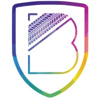 Bari Trans logo - Similar company to Bari Engineering Services