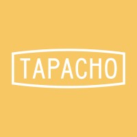 Tapacho Mfg logo - Similar company to Creative Olsen