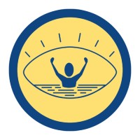 MonSauveteur logo - Similar company to Robotdynalink