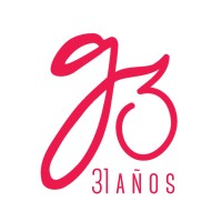 GRUPO3 Marketing & Comunicación logo - Similar company to Comunicación Con Estilo