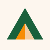 Campfire Labs logo - Similar company to California Environmental Voters