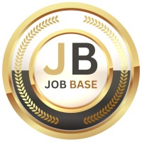 Jobs In Kenya - JOB BASE (Kenya) logo - Similar company to Techpak