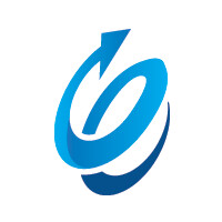 Ectivepro