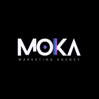 MOKA_AiGenzy logo - Similar company to Charming You