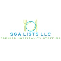 SGA Lists LLC logo - Similar company to Broadalbin-Perth Central School District