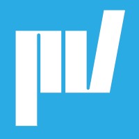 Patzer Verlag GmbH & Co. KG logo - Similar company to Tec-Experts Gmbh