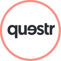 questr.io logo - Similar company to Validvent.Tax