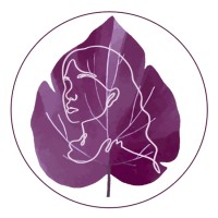 Correctrice de textes logo - Similar company to La Correctrice