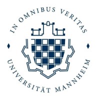 Chair of B2B Marketing, Sales & Pricing | Prof. Homburg, University of Mannheim logo - Similar company to University Of Mannheim Business School - Fakultät Bwl