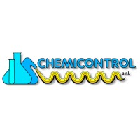 Chemicontrol srl logo - Similar company to Biotre Group